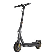 SEGWAY Električni romobil Ninebot MAX G2 E, crni