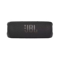 JBL Bluetooth zvučnik BT zvučnik Flip, black 6