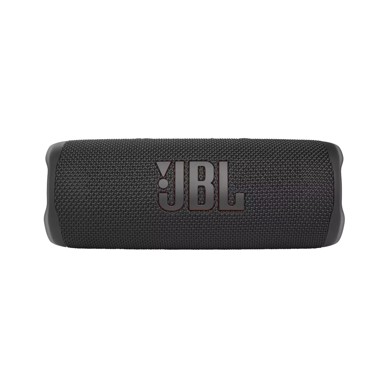 JBL Bluetooth zvučnik BT zvučnik Flip, black 6