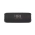 JBL Bluetooth zvučnik BT zvučnik Flip, black 6