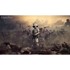 Igra za Xbox: GreedFall - Gold Edition (Xbox One & Xbox Series X) 