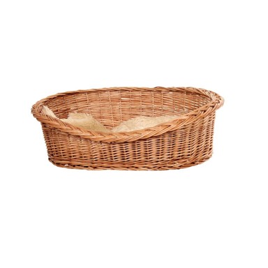 VELEBIT Košara 62X47 CM