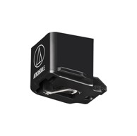 AUDIO TECHNICA Gramofonska igla ATN3600LE