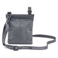 MIACARA Vrećica za lijekove Gusto Asphalt