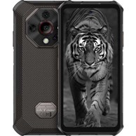 ULEFONE Armor X16, 6 GB/128 GB, wasteland shadow