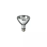 PHILIPS Elite par reflektorska žarulja MC CDM-R CDM 70W PAR30 E27 (3000K) 30D