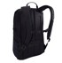THULE Ruksak za prijenosno računalo Enroute, 23 l, crni (3204841)