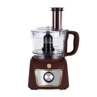 BERLINGERHAUS Kuhinjski robot BH-9591, 8u1, Leonardo Collection