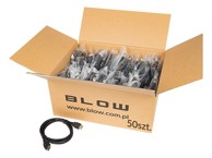 BLOW HDMI kabel 4K 1,5 m
