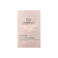 CUSKIN Krema za lice Clean-Up Moisture Balancing Cream (sample) 1 ml (sample)