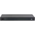 DAHUA Switch CS4218-16ET-135
