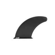 INTEX Kobilica za kajake, model 12181, 10 x 10 x 4 cm, plastika