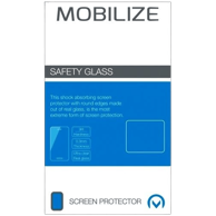 MOBILIZE Zaštita za ekran Safety Glass za Xiaomi Redmi Note 9S 9 Pro
