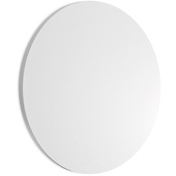 BRAYTRON Zidna rasvjeta, Palermo B, LED, 12W, 1160lm, 3000K, IP65