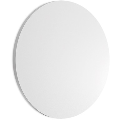 BRAYTRON Zidna rasvjeta, Palermo B, LED, 12W, 1160lm, 3000K, IP65