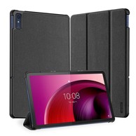 DUX DUCIS Maska za Lenovo Tab M10 10,6'', crno