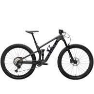 TREK Bicikl Top Fuel 9.8 XT, 2023