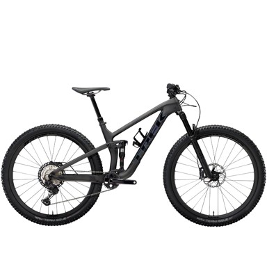 TREK Bicikl Top Fuel 9.8 XT, 2023