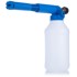 ROSFIX Pjenasta mlaznica Foammaster HD PRO, 2 l, M22 x 1,5, 220 bar