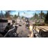 Igra za Xbox: Far Cry 5 (Xbox One) 