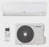 SAMSUNG Klima uređaj AR3500 Inverter AR09TXHQASINEU, 2,6 kW
