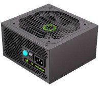 NAVIATEC Napajanje VP-700, 650 W, 80 PLUS Bronze