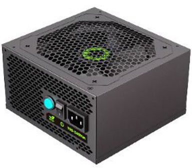 NAVIATEC Napajanje VP-700, 650 W, 80 PLUS Bronze