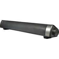 REFLEXION Soundbar SB100