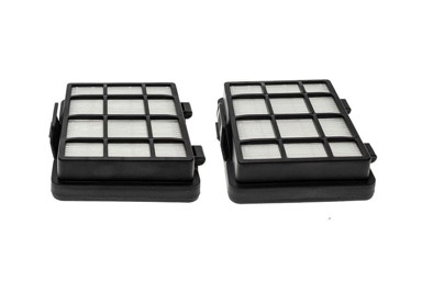 VACS HEPA filter za usisavač BOSCH BGS05AAA1/02