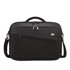 CASE LOGIC Torba Propel PROPC-116 za prijenosno računalo 15,6'' crna
