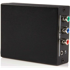 STARTECH Video pretvarač CPNTA2HDMI