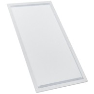 LIAN LI Filter prašine, za O11DERGB-W, bijeli