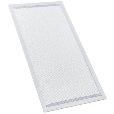LIAN LI Filter prašine, za O11DERGB-W, bijeli