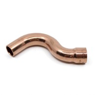 VIEGA Bakreni (Cu) obilaz FI 15 - 1R                                                                                                                                                                                    