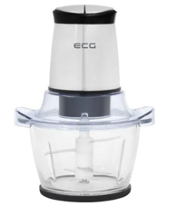 ECG Sjeckalica za hranu SP 4030 Glass