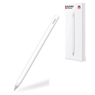 HUAWEI Digitalna olovka za tablet M-Pencil, bijela