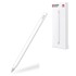 HUAWEI Digitalna olovka za tablet M-Pencil, bijela