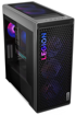 LENOVO Stolno računalo Legion T7 Tower / Intel Core Ultra 9 285K, 64 GB RAM, 4 TB SSD, NVIDIA GeForce RTX 5080 16 GB, Windows 11 Pro