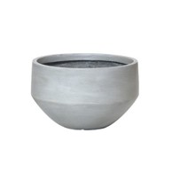 STIL PVC tegla 42,5x26,5 cm