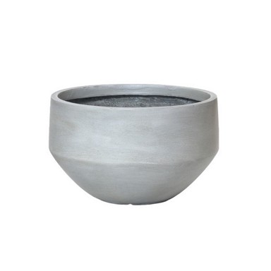 STIL PVC tegla 42,5x26,5 cm