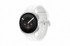 SAMSUNG Pametni sat Galaxy Watch9, 40 mm, LTE, krem