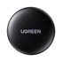 UGREEN Pametni lokator za iPhoneBluetooth 5.2