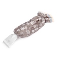 VERSACO Strugač leda s rukavicom