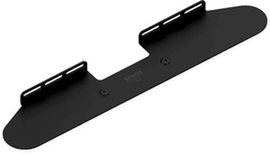 SONOS Zidni nosač za soundbar Beam, crni