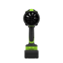 GREENWORKS Akumulatorski puhač lišća BL1002H