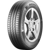 CONTINENTAL 185 65 R15 88T ULTRACONTACT TL, ljetne gume