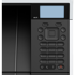 KYOCERA Pisač ECOSYS PA4000wx