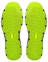 NEO TOOLS Zaštitna obuća 82-161-41
