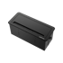 ONE Montažna kutija TB386