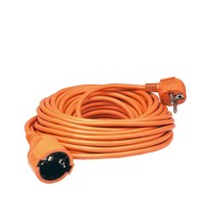 HOME Produžni kabel 10 m